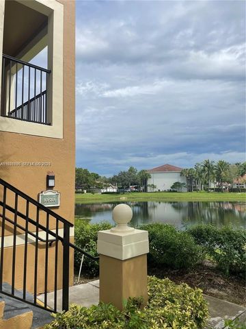 8070 N Nob Hill Rd 108, Tamarac, FL 33321