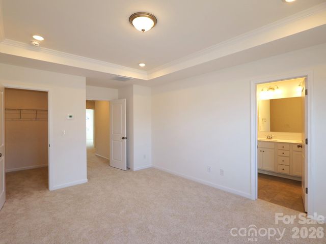 771 Kitfox Drive NW, Concord, NC 28027