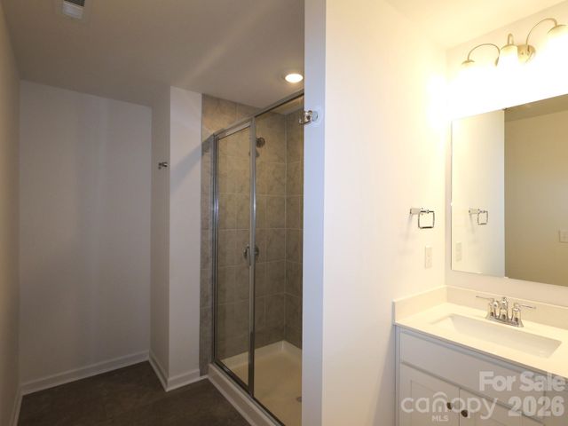 771 Kitfox Drive NW, Concord, NC 28027