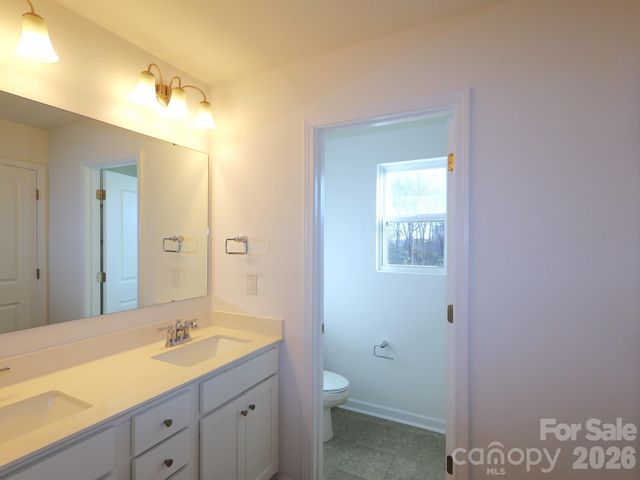 771 Kitfox Drive NW, Concord, NC 28027