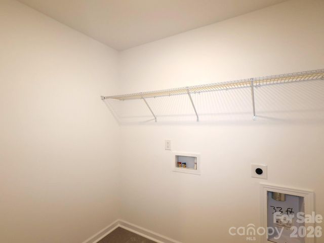 771 Kitfox Drive NW, Concord, NC 28027