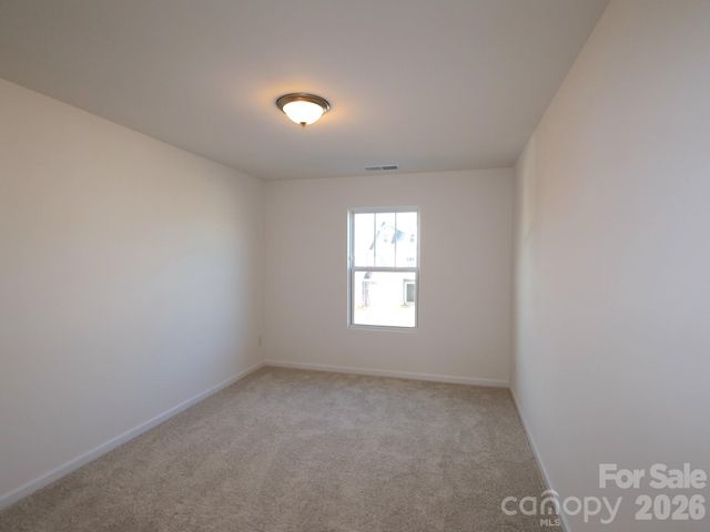 771 Kitfox Drive NW, Concord, NC 28027