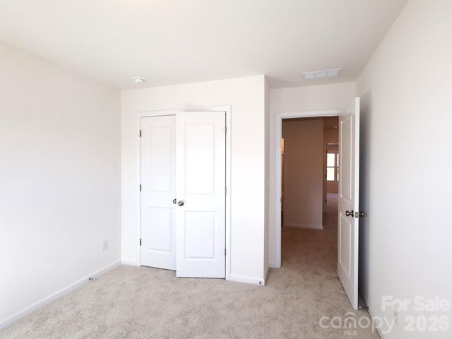 771 Kitfox Drive NW, Concord, NC 28027