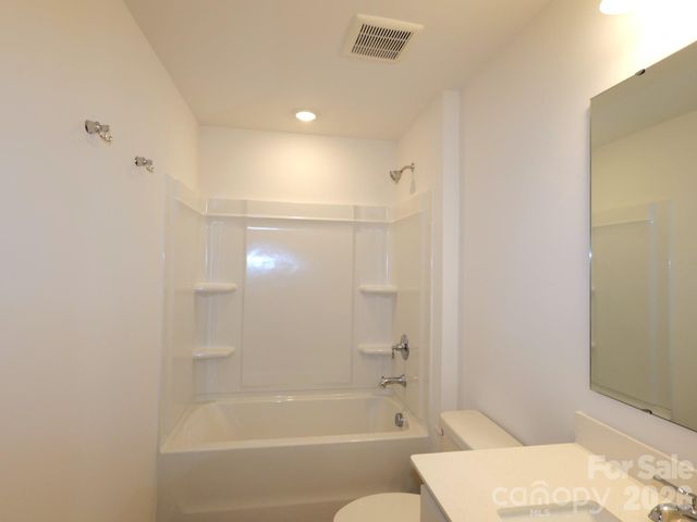 771 Kitfox Drive NW, Concord, NC 28027