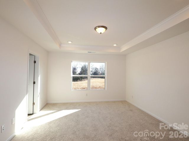 771 Kitfox Drive NW, Concord, NC 28027
