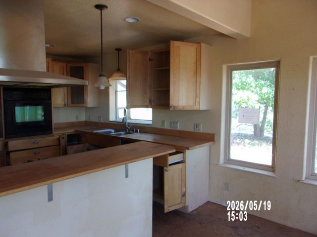 10752 John Barleycorn Rd, Nevada City, CA 95959