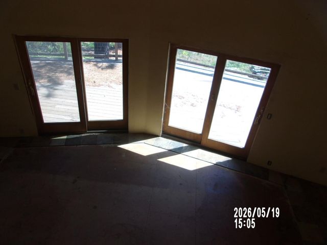 10752 John Barleycorn Rd, Nevada City, CA 95959
