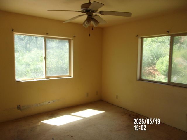 10752 John Barleycorn Rd, Nevada City, CA 95959