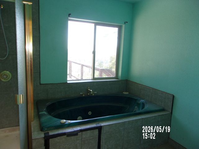 10752 John Barleycorn Rd, Nevada City, CA 95959