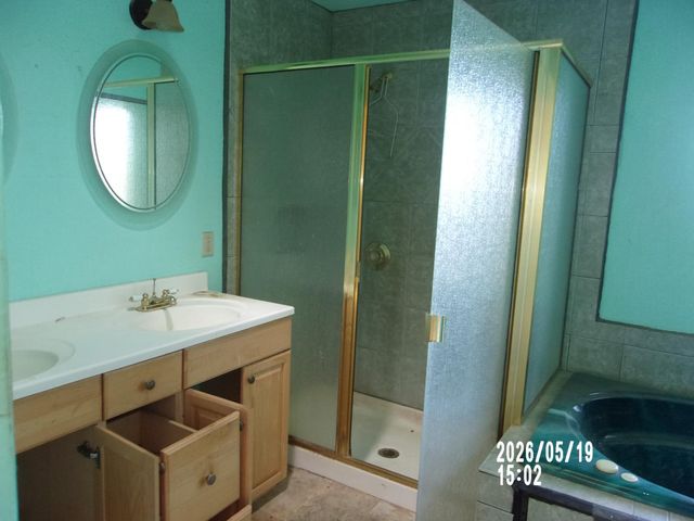 10752 John Barleycorn Rd, Nevada City, CA 95959