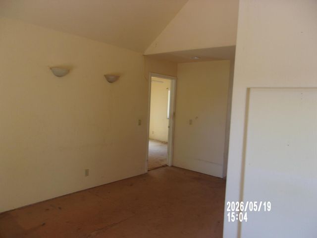 10752 John Barleycorn Rd, Nevada City, CA 95959