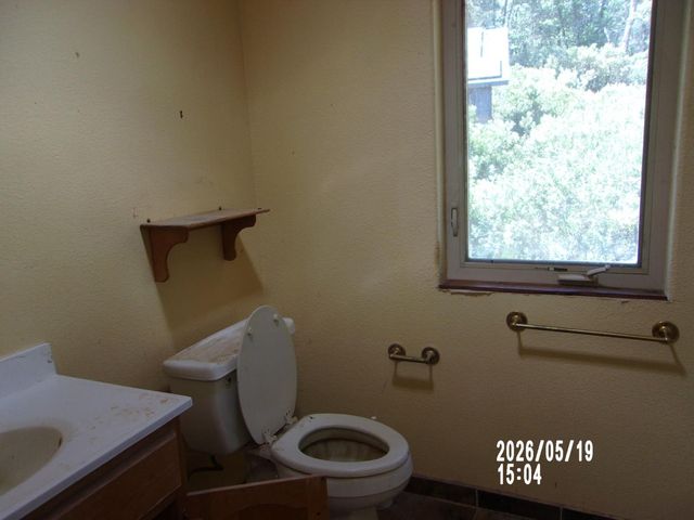 10752 John Barleycorn Rd, Nevada City, CA 95959
