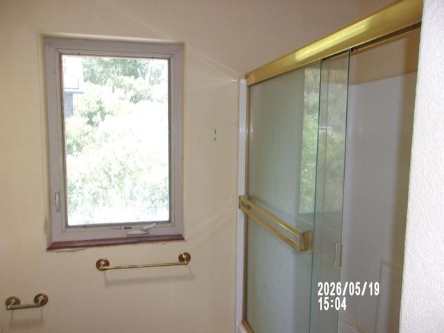 10752 John Barleycorn Rd, Nevada City, CA 95959