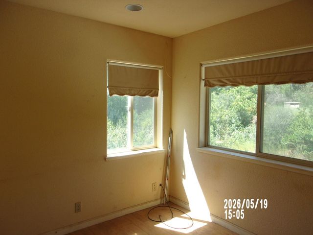 10752 John Barleycorn Rd, Nevada City, CA 95959