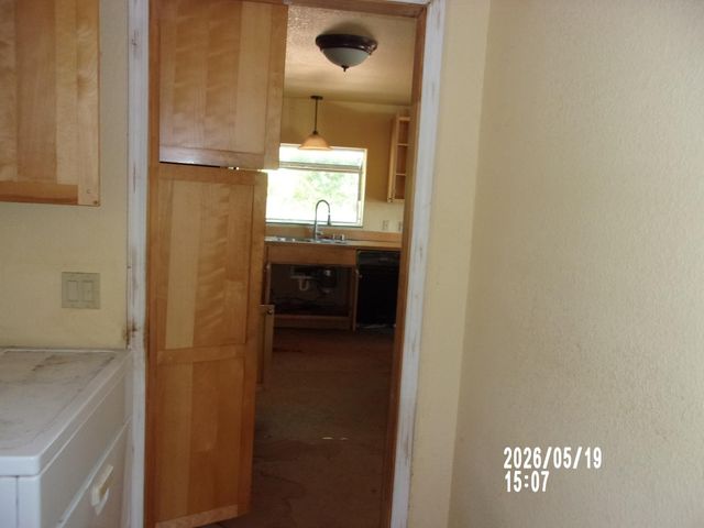10752 John Barleycorn Rd, Nevada City, CA 95959