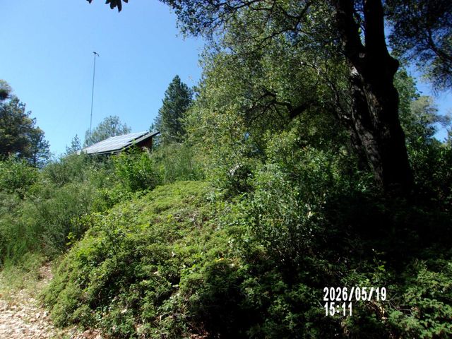 10752 John Barleycorn Rd, Nevada City, CA 95959