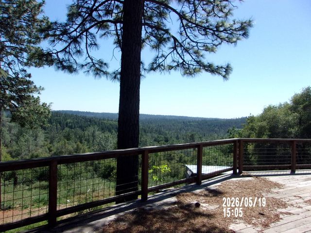 10752 John Barleycorn Rd, Nevada City, CA 95959