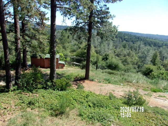 10752 John Barleycorn Rd, Nevada City, CA 95959