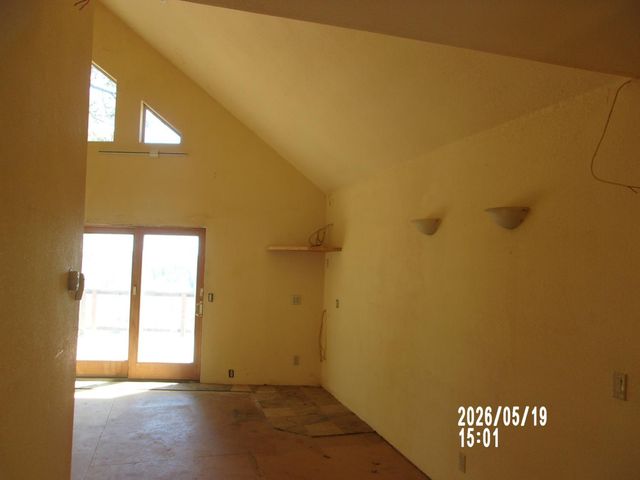 10752 John Barleycorn Rd, Nevada City, CA 95959