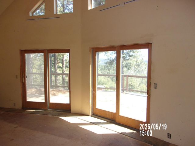 10752 John Barleycorn Rd, Nevada City, CA 95959