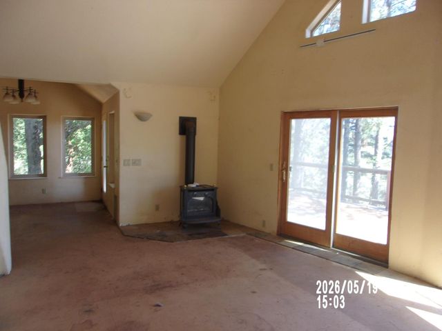 10752 John Barleycorn Rd, Nevada City, CA 95959