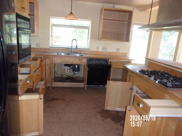 10752 John Barleycorn Rd, Nevada City, CA 95959