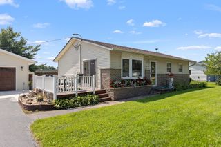5939 Vesper Drive, South Beloit, IL 61080
