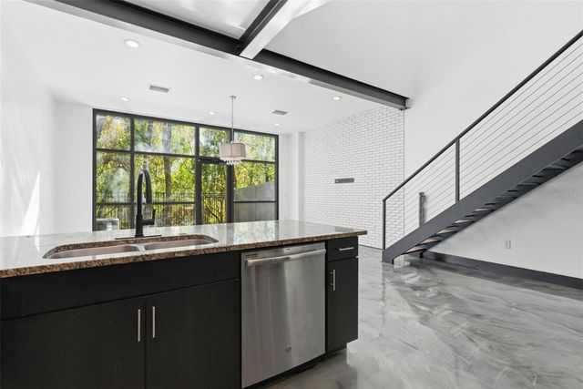 4132 GAUGE LINE LOOP, Tampa, FL 33624