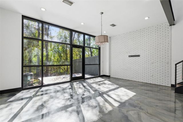 4132 GAUGE LINE LOOP, Tampa, FL 33624