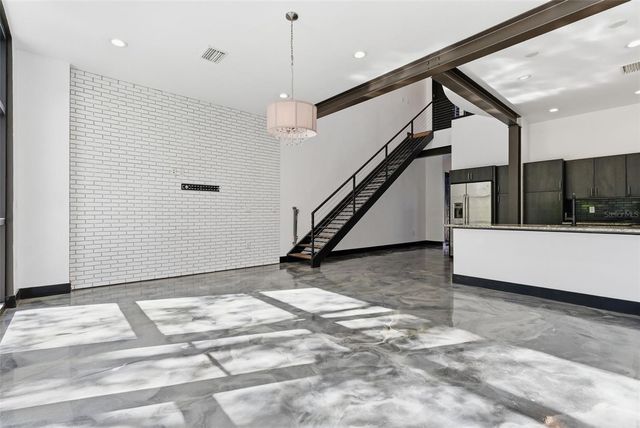 4132 GAUGE LINE LOOP, Tampa, FL 33624