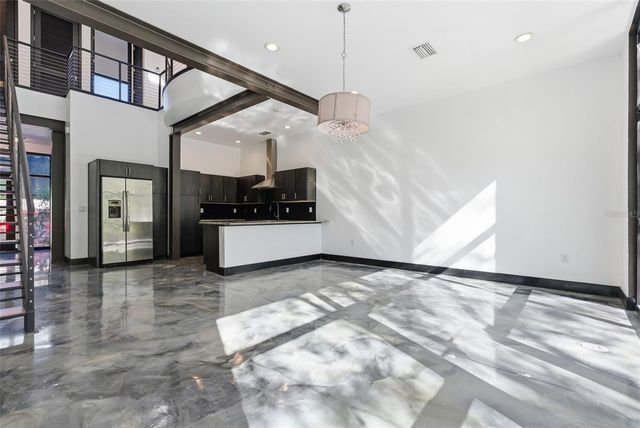 4132 GAUGE LINE LOOP, Tampa, FL 33624