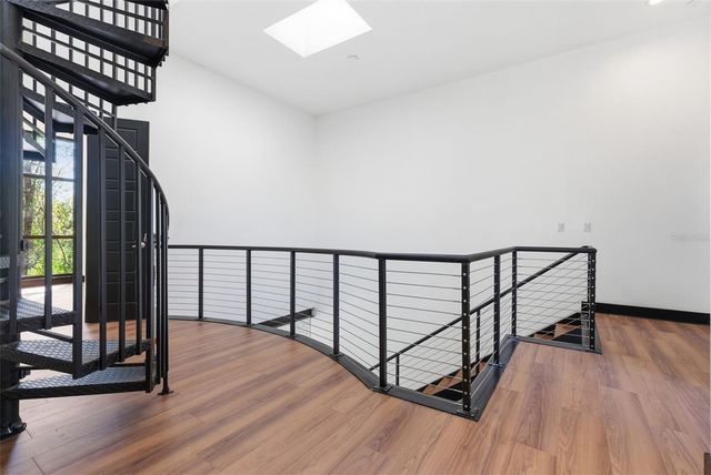 4132 GAUGE LINE LOOP, Tampa, FL 33624