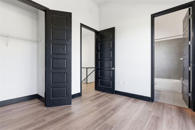 4132 GAUGE LINE LOOP, Tampa, FL 33624