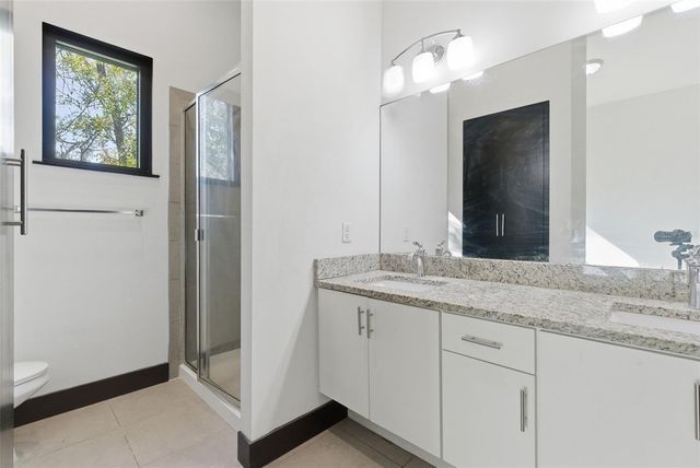 4132 GAUGE LINE LOOP, Tampa, FL 33624