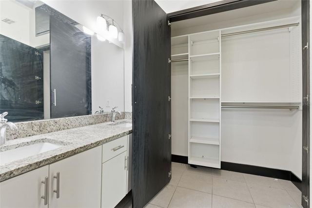 4132 GAUGE LINE LOOP, Tampa, FL 33624