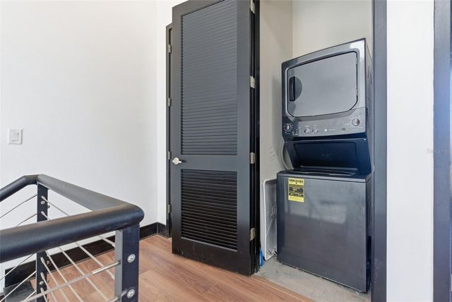 4132 GAUGE LINE LOOP, Tampa, FL 33624