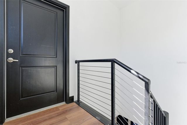 4132 GAUGE LINE LOOP, Tampa, FL 33624