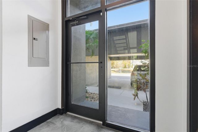 4132 GAUGE LINE LOOP, Tampa, FL 33624