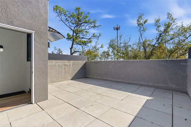 4132 GAUGE LINE LOOP, Tampa, FL 33624