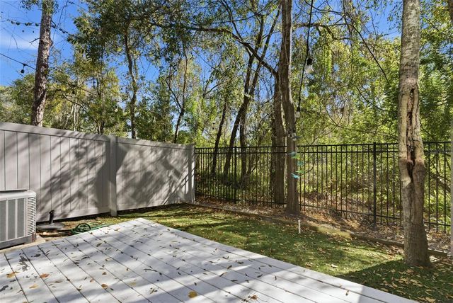 4132 GAUGE LINE LOOP, Tampa, FL 33624