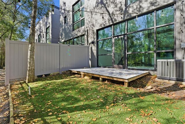 4132 GAUGE LINE LOOP, Tampa, FL 33624