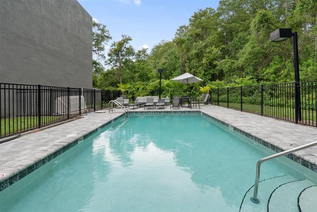 4132 GAUGE LINE LOOP, Tampa, FL 33624