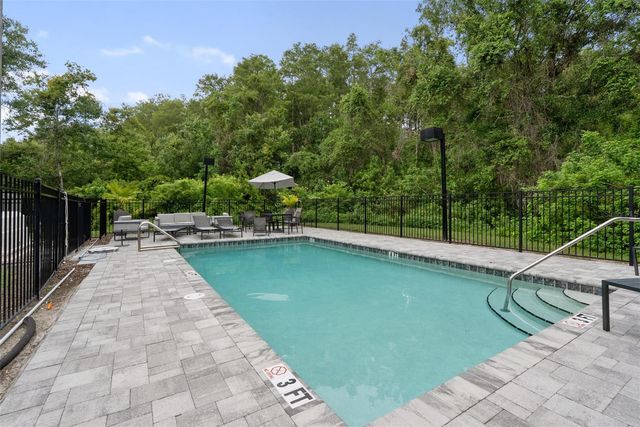 4132 GAUGE LINE LOOP, Tampa, FL 33624