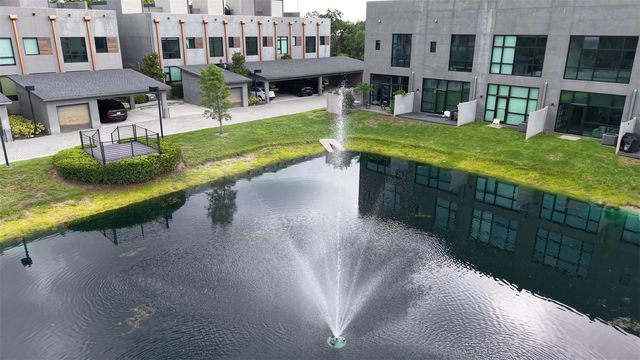 4132 GAUGE LINE LOOP, Tampa, FL 33624