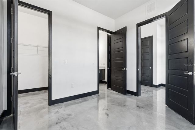 4132 GAUGE LINE LOOP, Tampa, FL 33624