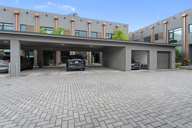 4132 GAUGE LINE LOOP, Tampa, FL 33624