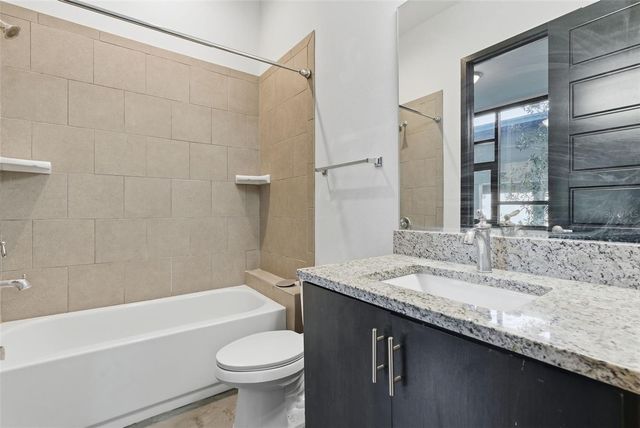 4132 GAUGE LINE LOOP, Tampa, FL 33624