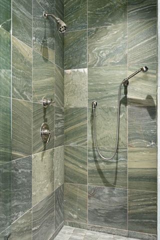 200 Congress Ave 24E, Austin, TX 78701