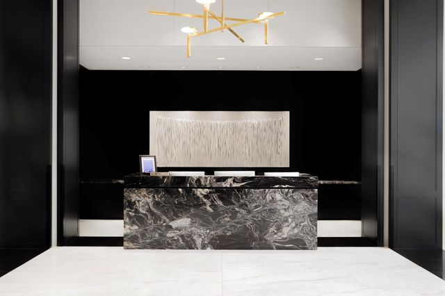 200 Congress Ave 24E, Austin, TX 78701