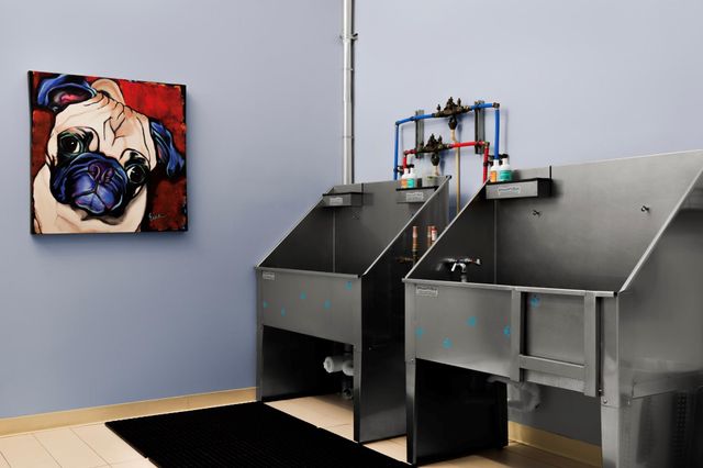 200 Congress Ave 24E, Austin, TX 78701